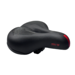 ASIENTO REDCAT PASEO YF-1112 270X220 LINEA ROJA ELASTOM.