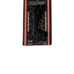 Adaptador Caliper VZ20-E10A-001. PM CONNECT TO. IS 160 MM REAR / 180 MM FRONT