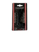 Adaptador Caliper VZ20-E10A-001. PM CONNECT TO. IS 160 MM REAR / 180 MM FRONT - Imagen 3