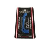 ADAPTADOR CALIPER VZ20-E10A-001 PM A IS 160 TRAS/ 180 DEL AZ