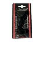 Adaptador Caliper Venzo.VZ20-E10A-002 PM CONNECT TO IS 180 MM REAR / 203 MM FRONT. - Imagen 3