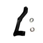 Adaptador Caliper VZ20-E10A-003 PM A IS 204