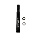 Adaptador Caliper VZ20-E10A-003 PM A IS 204 - Imagen 2