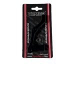 Adaptador Caliper VZ20-E10A-003 PM A IS 204 - Imagen 3