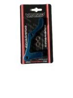 Adaptador Caliper Venzo. VZ20-E10A-003 PM CONNECT TO IS 203 MM REAR. - Imagen 3