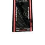 ADAPTADOR CALIPER VENZO. VZ20-E10A-005 PM CONNECT TO PM 203 MM FRONT.