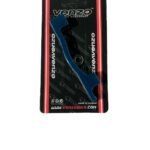 Adaptador Caliper Venzo. VZ20-E10A-005 PM CONNECT TO PM 203 MM FRONT.