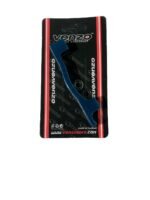 Adaptador Caliper Venzo. VZ20-E10A-005 PM CONNECT TO PM 203 MM FRONT. - Imagen 3