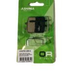 Pastillas de freno P/Avid Juicy carbon / 3 / 5 / 7 / Ultimate