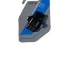 Patin de freno P/Shimano Dir/Llan