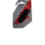 Patin de freno remplazo AP45R-P AL P/AP45CV-P-S-AL 72MM