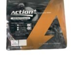 Funda de Cable MTB/RUTA Action 5mm 7mts. Red