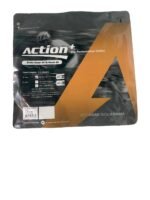 Funda de Cable MTB/RUTA Action 5mm 7mts. Red