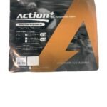 Funda Cable MTB/RUTA Action 5mm 7mts. Blue