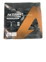 Funda Cable MTB/RUTA Action 5mm 7mts. Blue