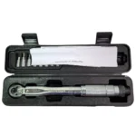 Llave de torque Rite Toolz RT-TW-U-TW ASHIMA