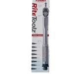Llave de torque Rite Toolz RT-TW-U-TW ASHIMA