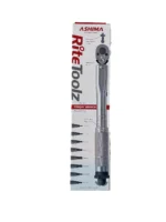 Llave de torque Rite Toolz RT-TW-U-TW ASHIMA - Imagen 5