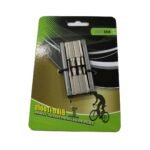 LLAVES 8 EN 1 DEL FF-15 ALLEN 2-6 T25 SYNPOWELL