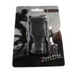 LLAVE 20 EN 1 FA-01 ALUM. CTA CADENA ALLEN 2-8M SYMPOWELL