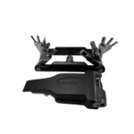 LLAVE 20 EN 1 FA-01 ALUM. CTA CADENA ALLEN 2-8M SYMPOWELL