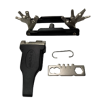 LLAVE 21 EN 1 FA-01T ALUM. CTA CADENA ALLEN 2-8M SYMPOWELL