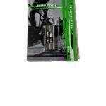 LLAVE 4 EN 1   FF-04B 2" ALUM, LLAVERO, PH2/ALLEN 4,5,6 SYNPOWELL