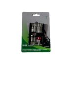 LLAVE 12 EN 1 FFTS-12 INF CO2 ALLEN 2-8 T25 PH2 SYNPOWELL - Imagen 2