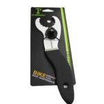 EXTRACTOR DE MOTOR INTEGRADO CON EXT. DE TAPA SYNPOWELL