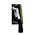 EXTRACTOR DE PIÑON CON CADENA  SYNPOWELL