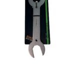 LLAVE DE DIRECCION SYNPOWELL 30/32 Y 36/40MM.