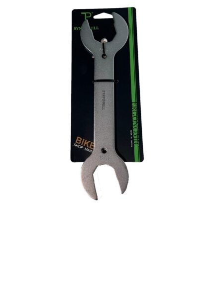 LLAVE DE DIRECCION SYNPOWELL 30/32 Y 36/40MM.