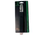 LLAVE P/ ENDERESAR DISCOS FRENO MANGO PVC FW-01P SYNPOWELL