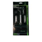 ESTUCHE HERRAMIENTAS  C/ CORTA CADENA, ALLEN SYNPOWELL