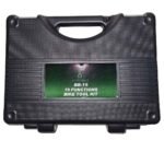 MALETA DE HERRAMIENTAS 19 EN 1 BB-19 SYNPOWELL