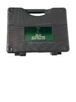 MALETA DE HERRAMIENTAS SYNPOWELL 42 EN 1 - Imagen 2