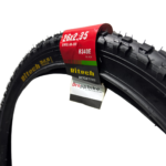 NEUMATICO 26X2.35 R340E   PM1025 MTB RITECH - Imagen 2