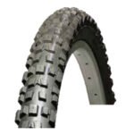 NEUMATICO 26X2.35 R340E   PM1025 MTB RITECH