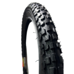 NEUMATICO 26X2.35 R340E   PM1025 MTB RITECH