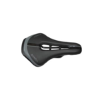 ASIENTO MTB XD-862-08 PROST. NEG. BORDE GRIS 255X150 MM.