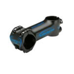 TEE 3D STEM V - VENZO AZUL 90MM X 35MM -7° AL 6061