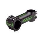 TEE 3D STEM V - VENZO VERDE 90MM X 35MM -7° AL 6061