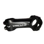 TEE 3D STEM V - VENZO BLANCO 90MM X 35MM -7° AL 6061 - Imagen 2