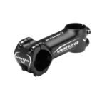 TEE 3D STEM V - VENZO BLANCO 90MM X 35MM -7° AL 6061