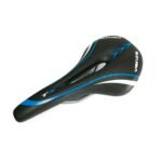 ASIENTO XC/ROAD TX AZUL CUERO SINTETICO