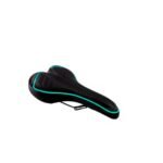 ASIENTO COMFORT GX VENZO CELESTE