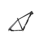 MARCO ARO 29 ATIX EVO NEGRO/BLANCO 16″ ALUMINIO 7005