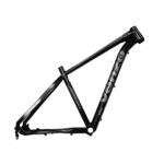 MARCO 29" THORN EX 16" NEGRO/GRIS AL-6061