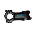 TEE VENZO X9 31.8X60MM, ANGULO -7º AZUL AL-6061