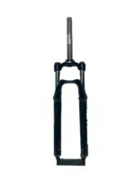 HORQUILLA 26 ALEX TNL 100MM - Imagen 2